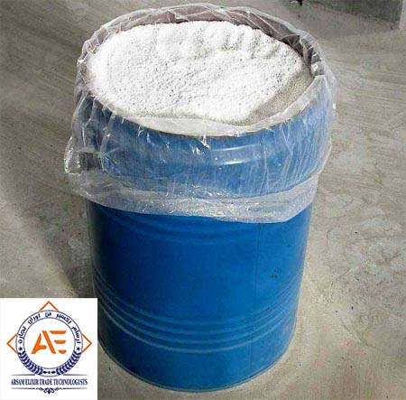 هیپوکلریت کلسیم
